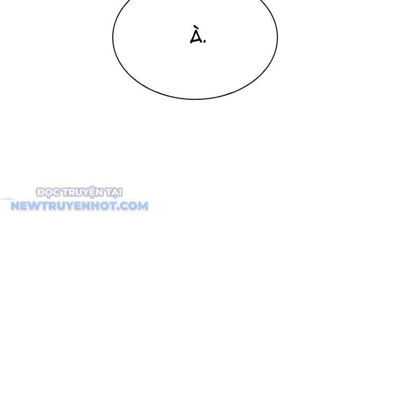 Tận Thế Cũng Chỉ Là Trò Chơi Chapter 35 - 138