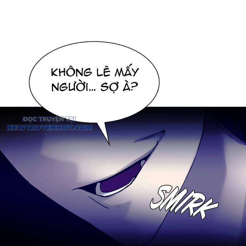 Tận Thế Cũng Chỉ Là Trò Chơi Chapter 35 - 139