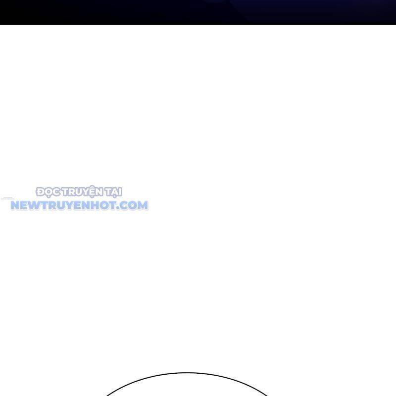Tận Thế Cũng Chỉ Là Trò Chơi Chapter 35 - 140