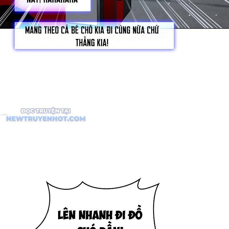 Tận Thế Cũng Chỉ Là Trò Chơi Chapter 35 - 15