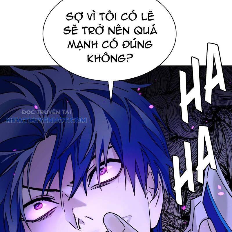 Tận Thế Cũng Chỉ Là Trò Chơi Chapter 35 - 141