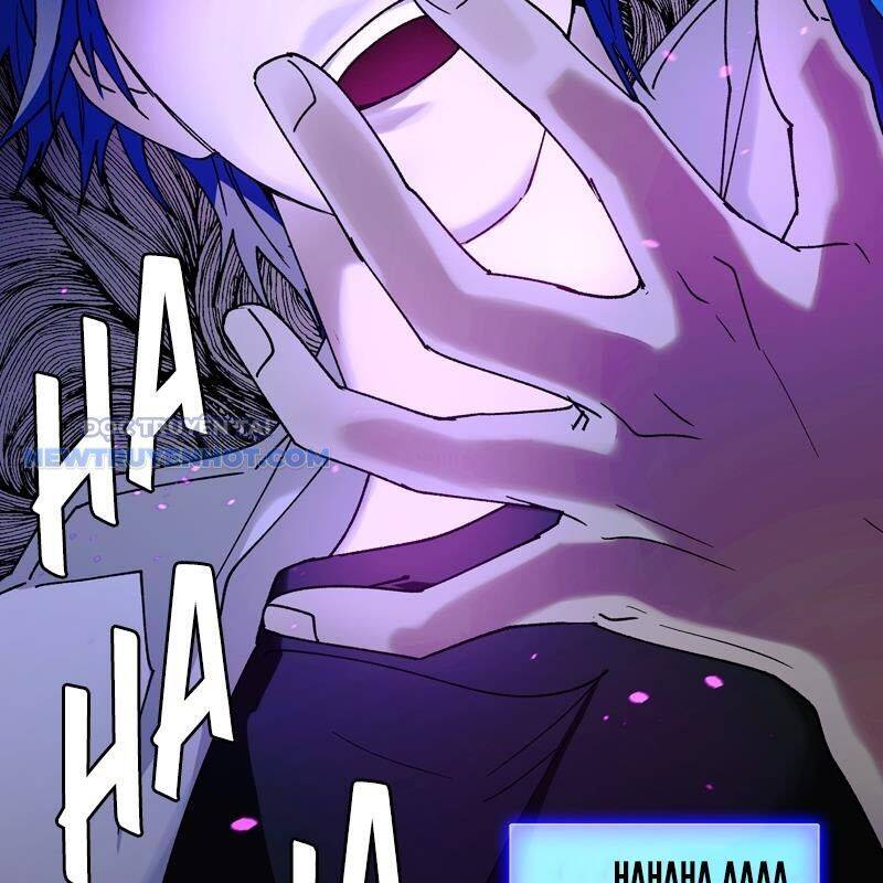 Tận Thế Cũng Chỉ Là Trò Chơi Chapter 35 - 142