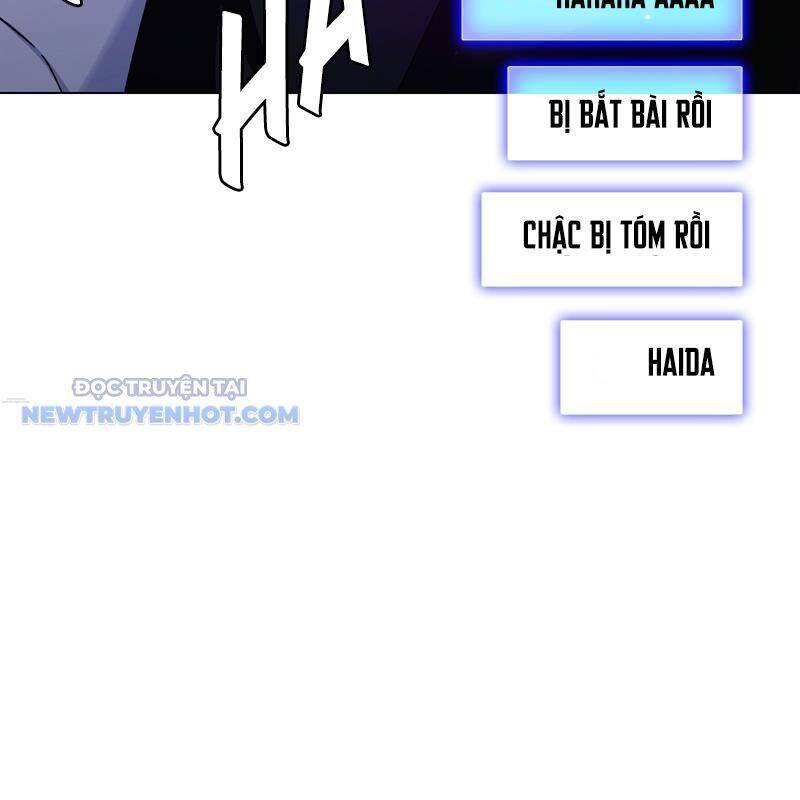 Tận Thế Cũng Chỉ Là Trò Chơi Chapter 35 - 143