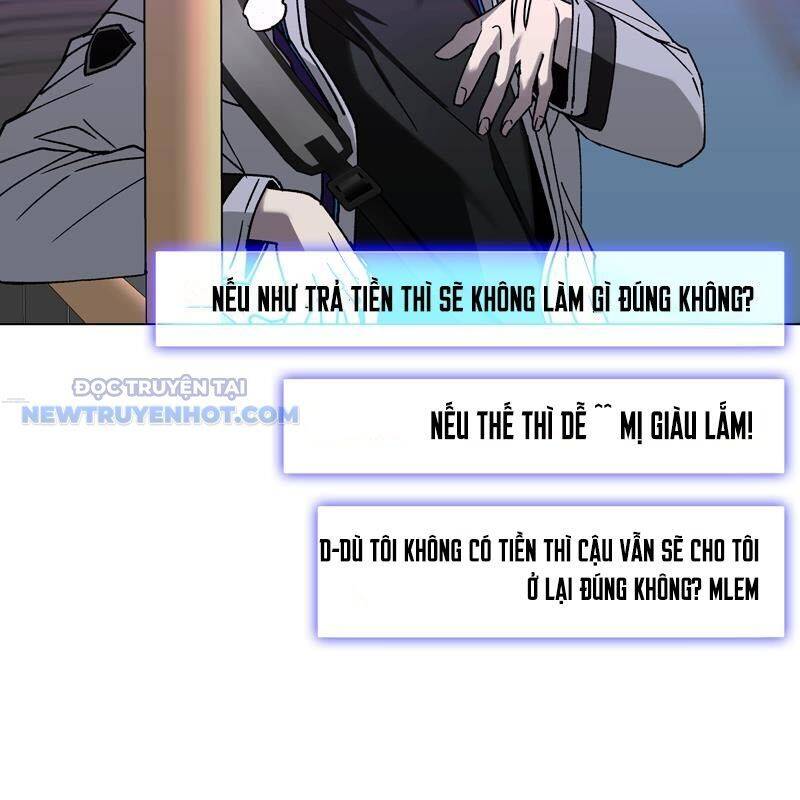 Tận Thế Cũng Chỉ Là Trò Chơi Chapter 35 - 145