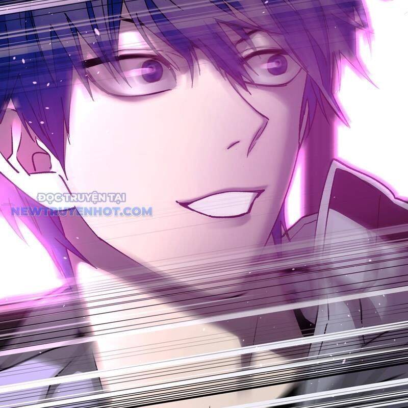 Tận Thế Cũng Chỉ Là Trò Chơi Chapter 35 - 147