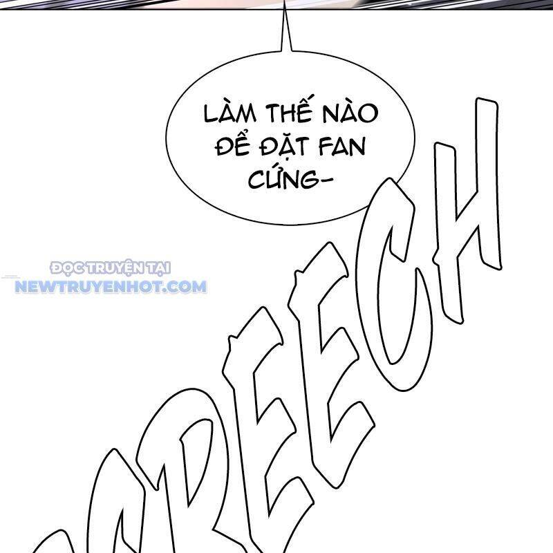 Tận Thế Cũng Chỉ Là Trò Chơi Chapter 35 - 148