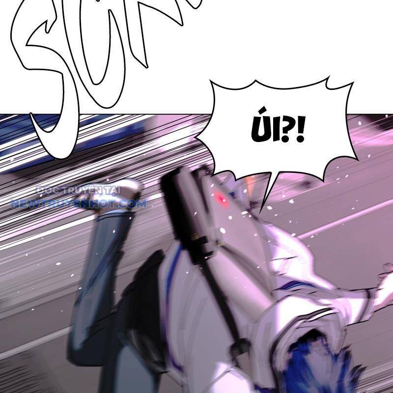 Tận Thế Cũng Chỉ Là Trò Chơi Chapter 35 - 149