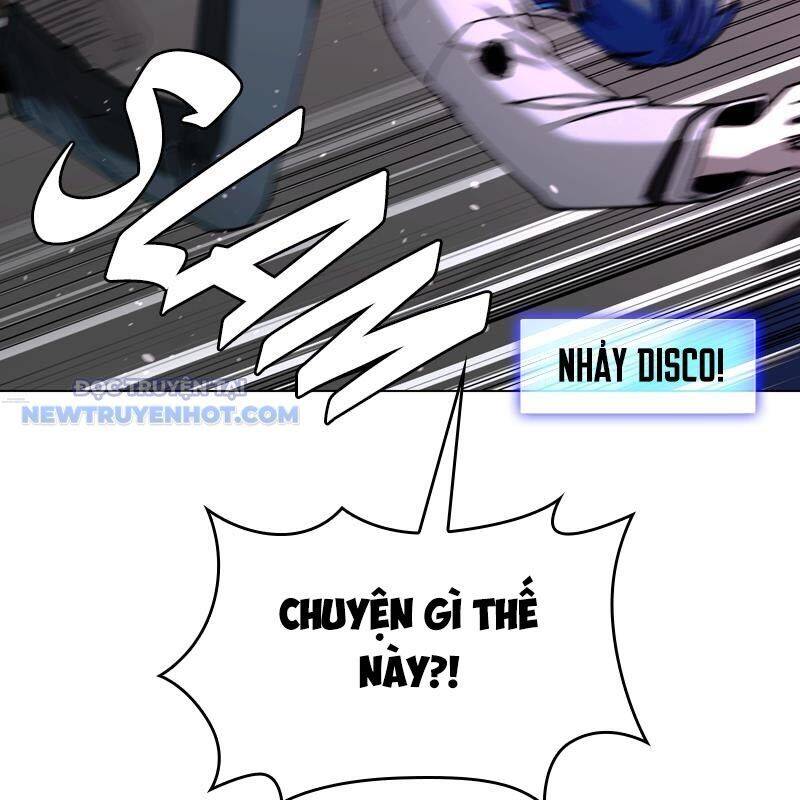 Tận Thế Cũng Chỉ Là Trò Chơi Chapter 35 - 150