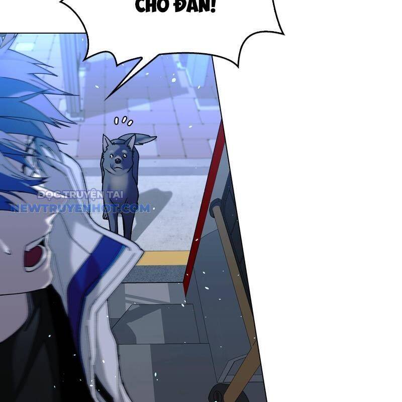 Tận Thế Cũng Chỉ Là Trò Chơi Chapter 35 - 16