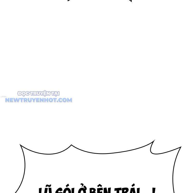 Tận Thế Cũng Chỉ Là Trò Chơi Chapter 35 - 151