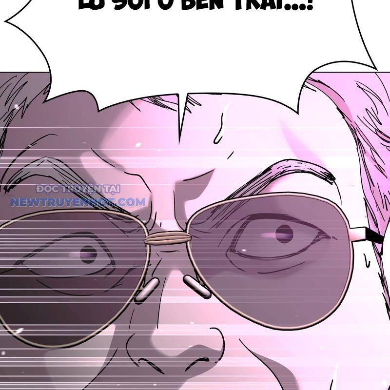 Tận Thế Cũng Chỉ Là Trò Chơi Chapter 35 - 152