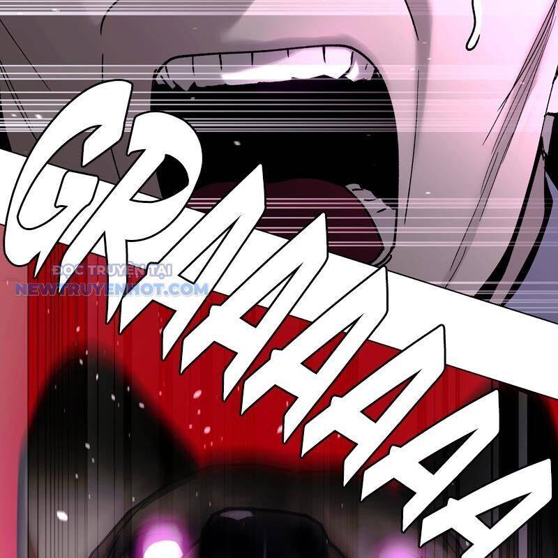 Tận Thế Cũng Chỉ Là Trò Chơi Chapter 35 - 153