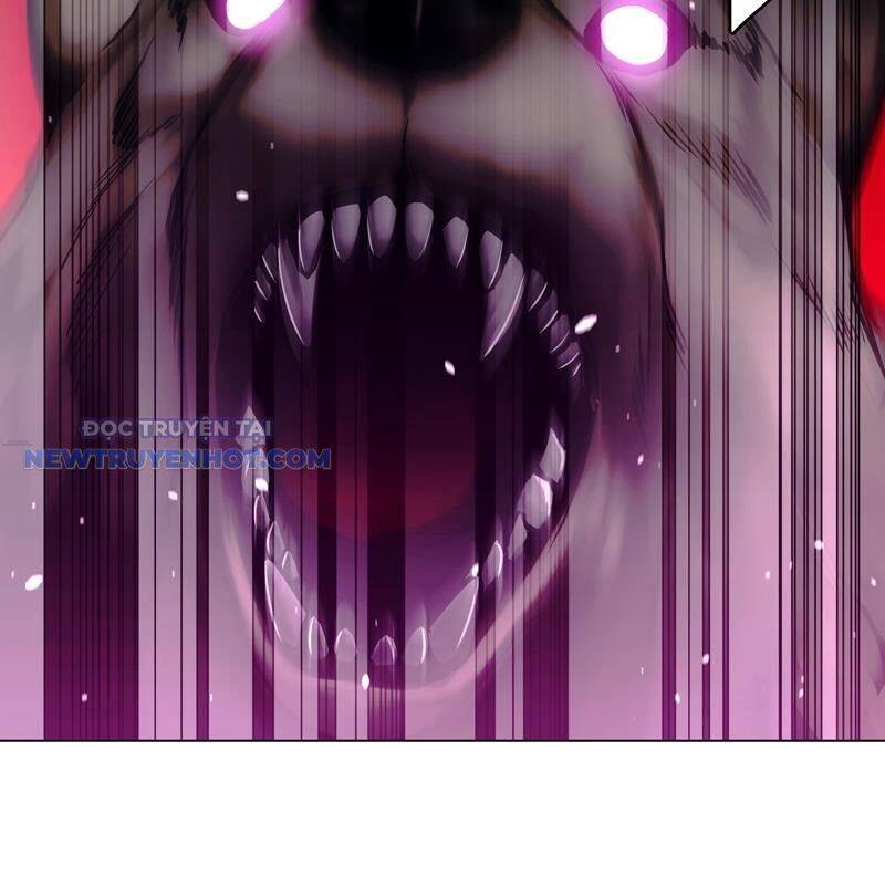 Tận Thế Cũng Chỉ Là Trò Chơi Chapter 35 - 154