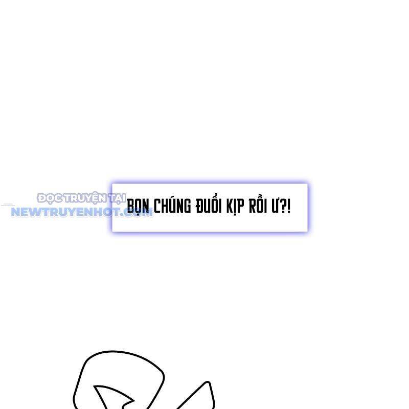 Tận Thế Cũng Chỉ Là Trò Chơi Chapter 35 - 155