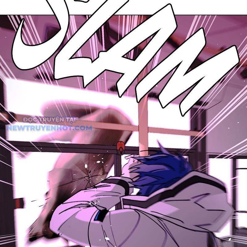 Tận Thế Cũng Chỉ Là Trò Chơi Chapter 35 - 156