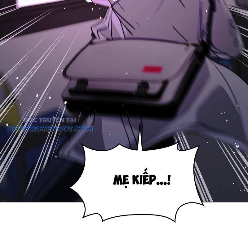 Tận Thế Cũng Chỉ Là Trò Chơi Chapter 35 - 157