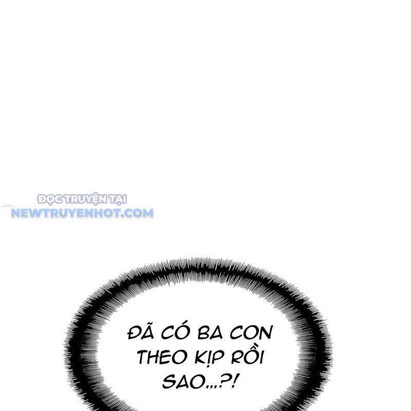 Tận Thế Cũng Chỉ Là Trò Chơi Chapter 35 - 158