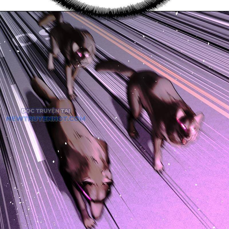 Tận Thế Cũng Chỉ Là Trò Chơi Chapter 35 - 159