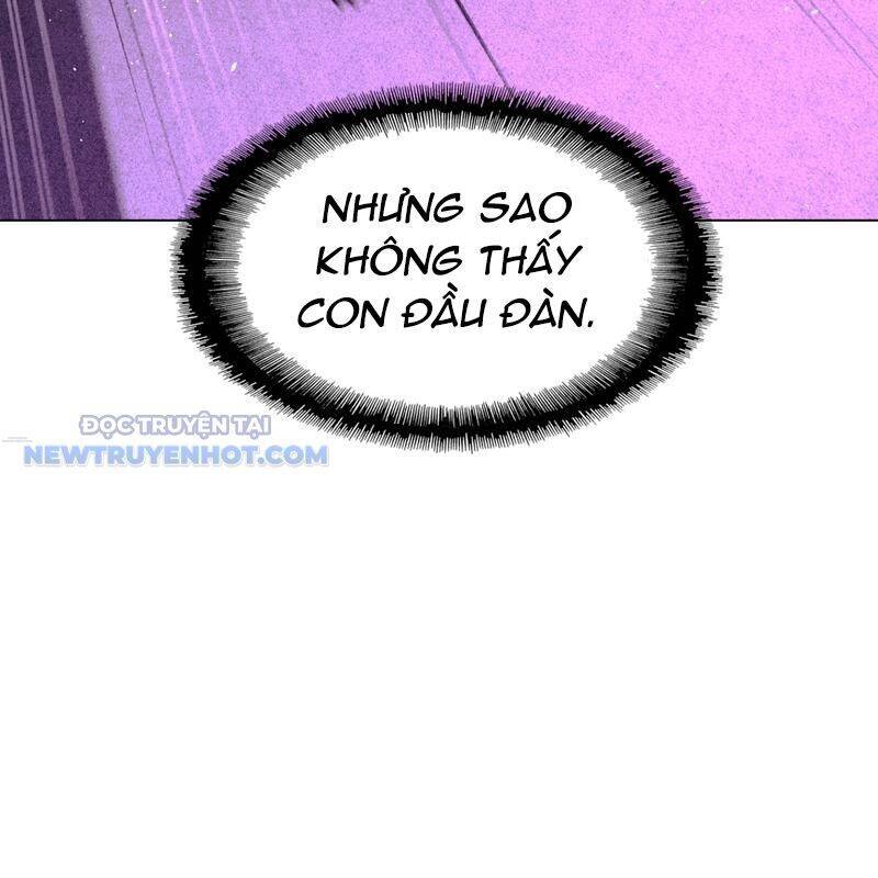 Tận Thế Cũng Chỉ Là Trò Chơi Chapter 35 - 160
