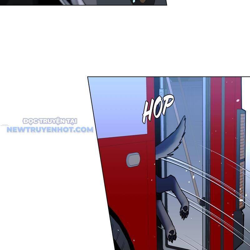 Tận Thế Cũng Chỉ Là Trò Chơi Chapter 35 - 17