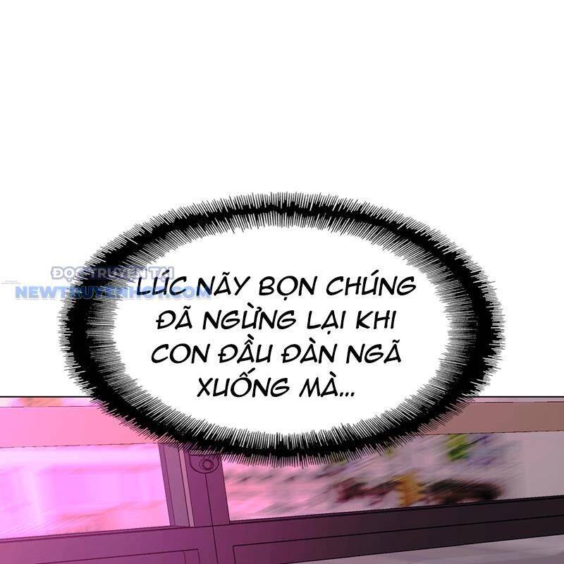 Tận Thế Cũng Chỉ Là Trò Chơi Chapter 35 - 161