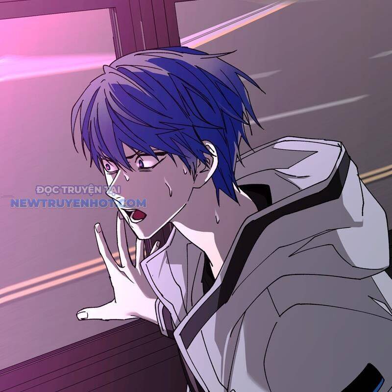 Tận Thế Cũng Chỉ Là Trò Chơi Chapter 35 - 162