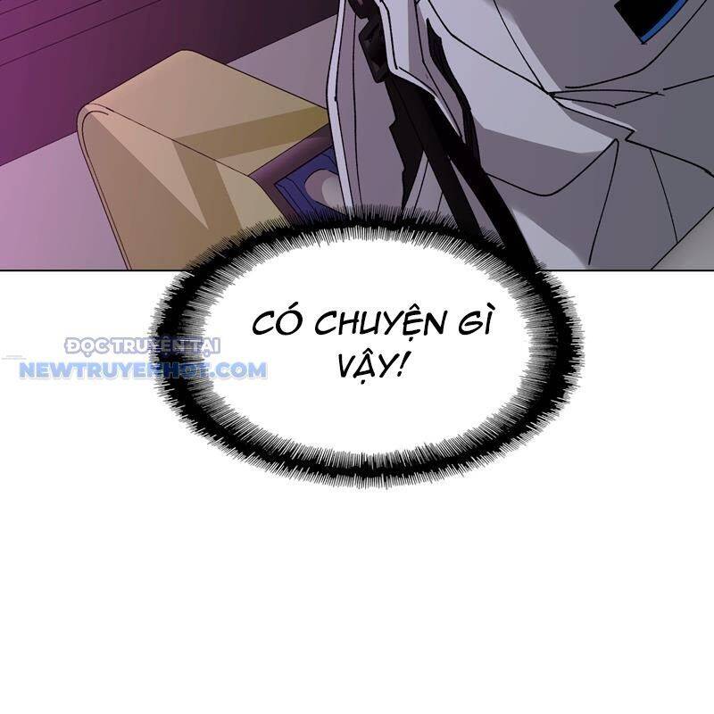 Tận Thế Cũng Chỉ Là Trò Chơi Chapter 35 - 163