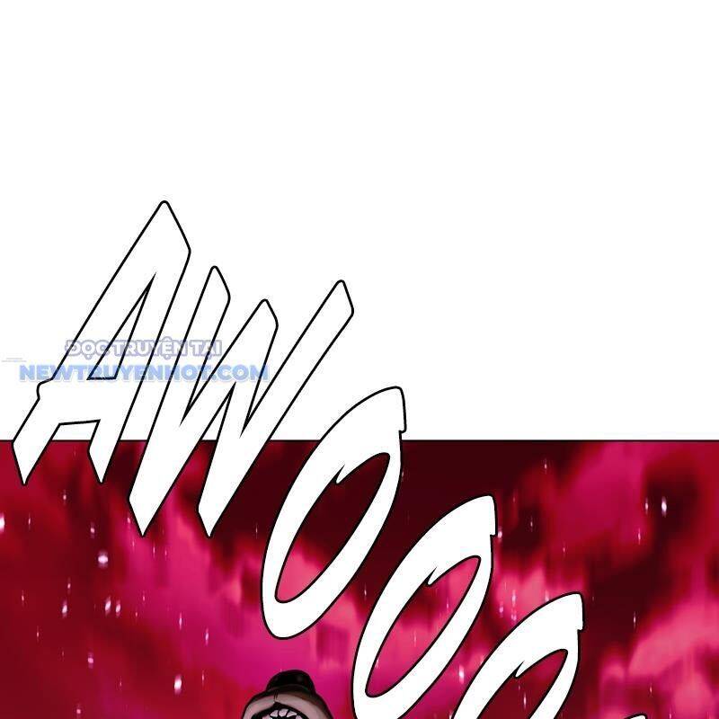 Tận Thế Cũng Chỉ Là Trò Chơi Chapter 35 - 164