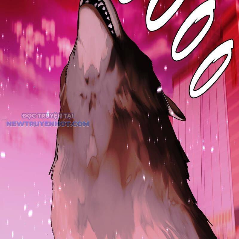 Tận Thế Cũng Chỉ Là Trò Chơi Chapter 35 - 165