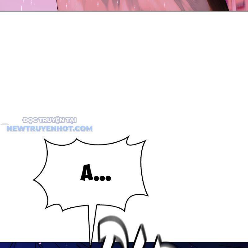 Tận Thế Cũng Chỉ Là Trò Chơi Chapter 35 - 166