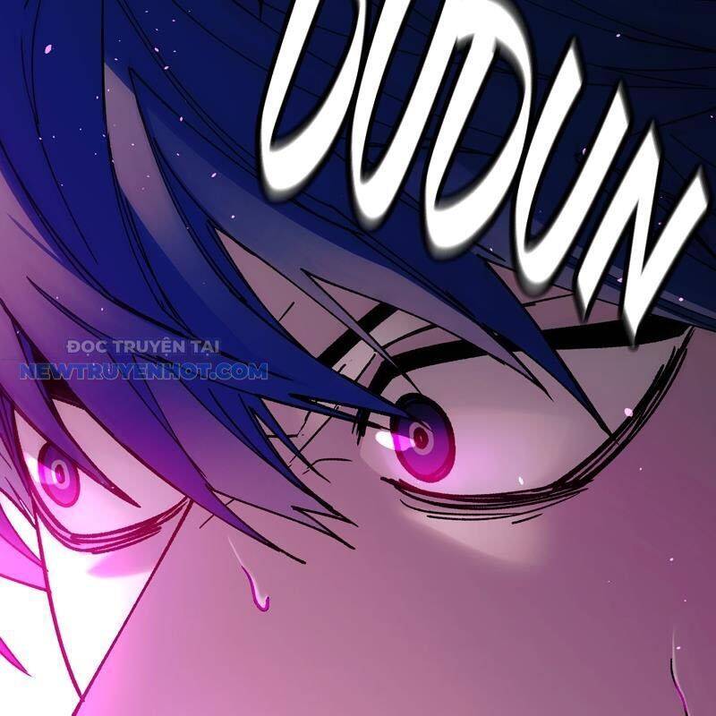 Tận Thế Cũng Chỉ Là Trò Chơi Chapter 35 - 167