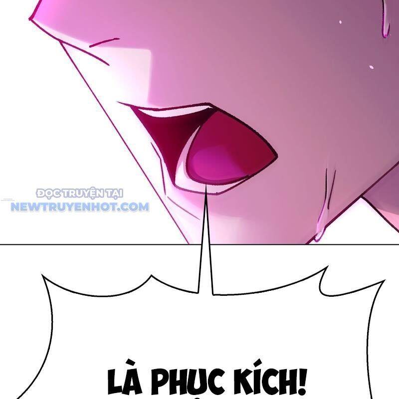 Tận Thế Cũng Chỉ Là Trò Chơi Chapter 35 - 168
