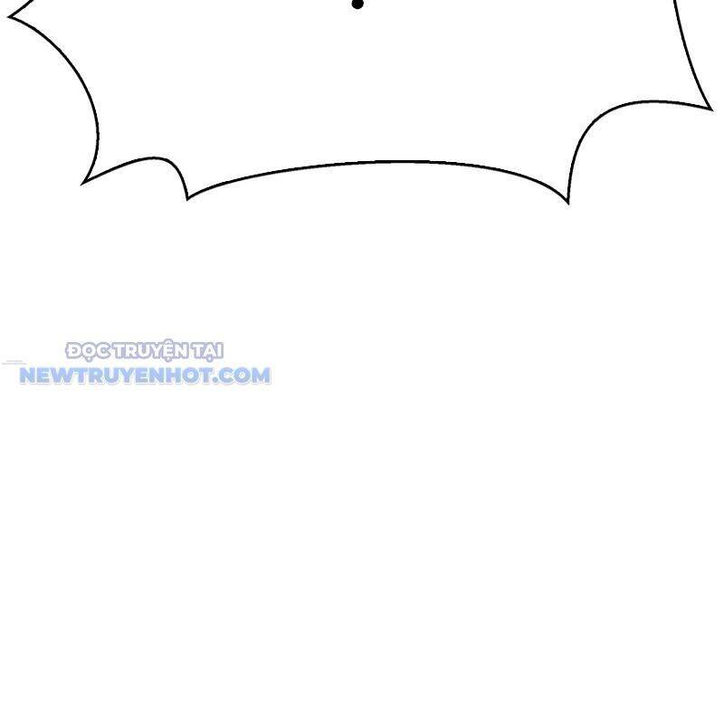 Tận Thế Cũng Chỉ Là Trò Chơi Chapter 35 - 169