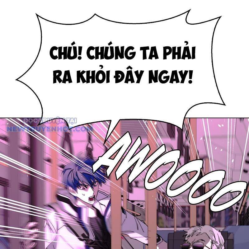 Tận Thế Cũng Chỉ Là Trò Chơi Chapter 35 - 170