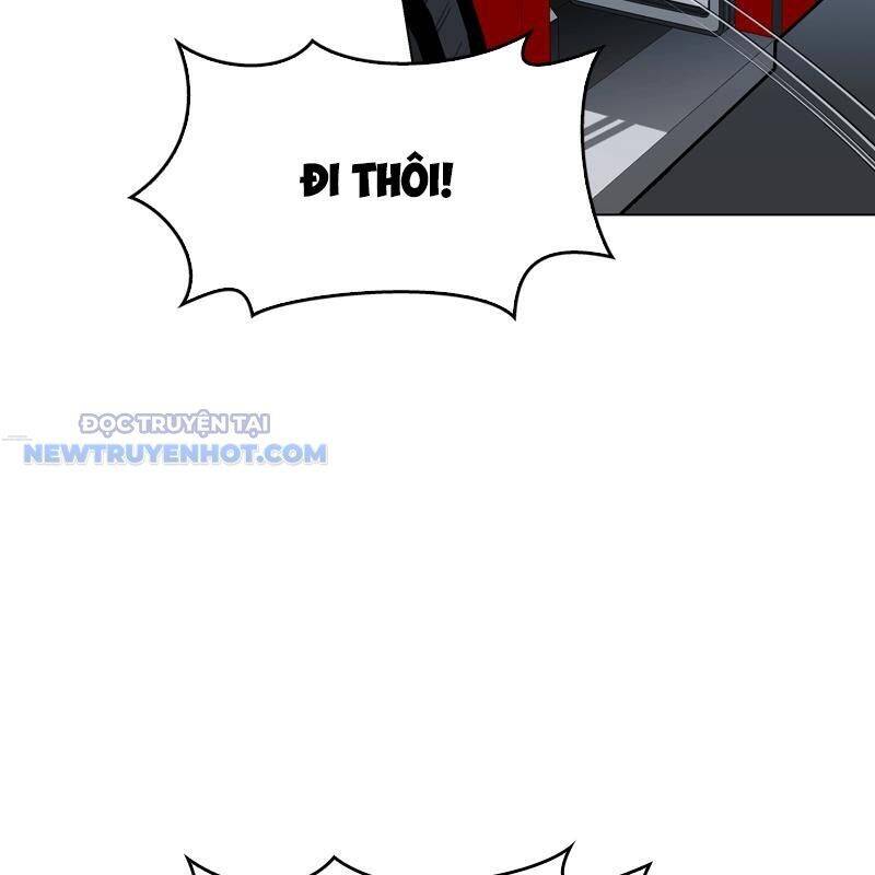 Tận Thế Cũng Chỉ Là Trò Chơi Chapter 35 - 18