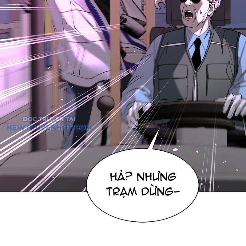 Tận Thế Cũng Chỉ Là Trò Chơi Chapter 35 - 171