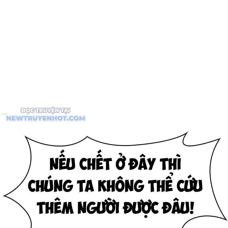 Tận Thế Cũng Chỉ Là Trò Chơi Chapter 35 - 172