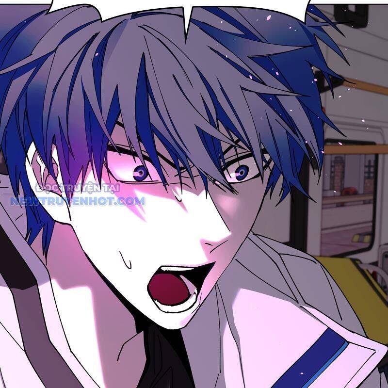 Tận Thế Cũng Chỉ Là Trò Chơi Chapter 35 - 173