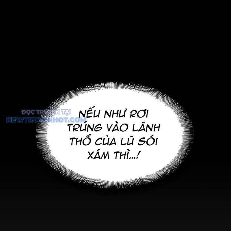 Tận Thế Cũng Chỉ Là Trò Chơi Chapter 35 - 175