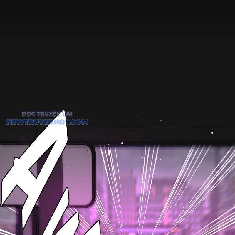 Tận Thế Cũng Chỉ Là Trò Chơi Chapter 35 - 176