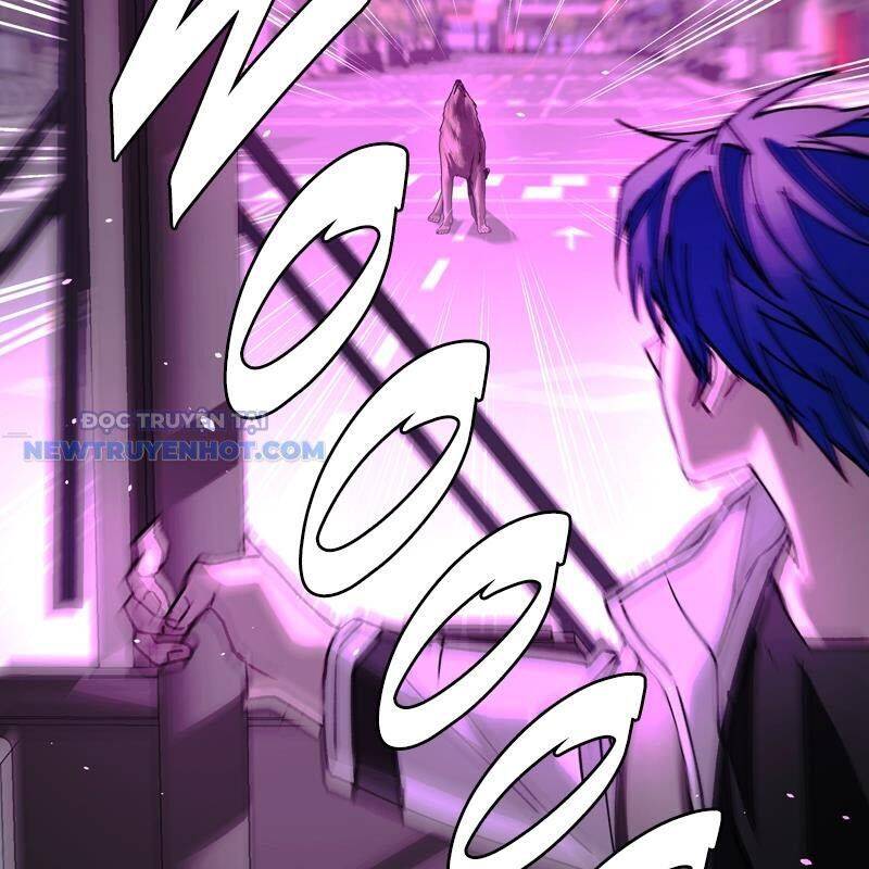 Tận Thế Cũng Chỉ Là Trò Chơi Chapter 35 - 177