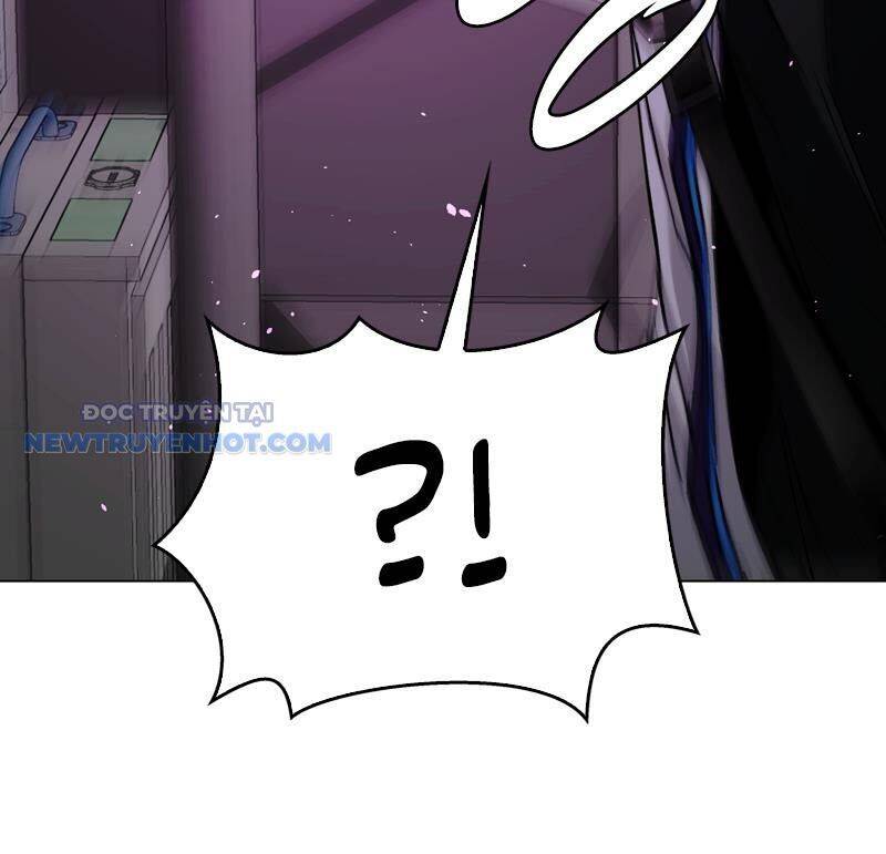 Tận Thế Cũng Chỉ Là Trò Chơi Chapter 35 - 178