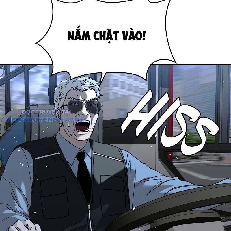 Tận Thế Cũng Chỉ Là Trò Chơi Chapter 35 - 19