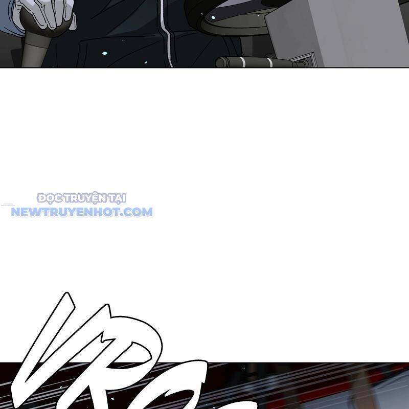 Tận Thế Cũng Chỉ Là Trò Chơi Chapter 35 - 20