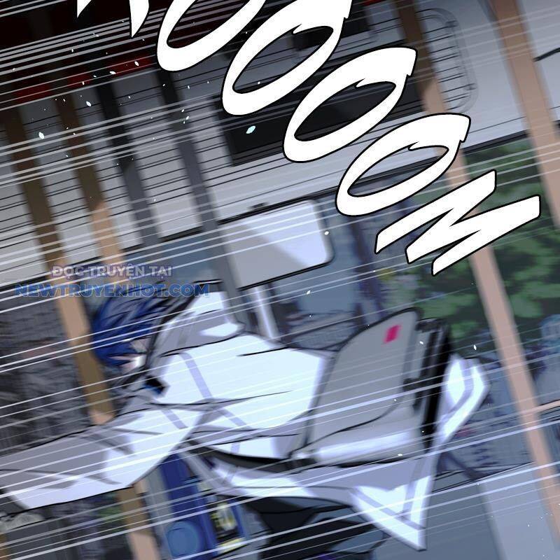 Tận Thế Cũng Chỉ Là Trò Chơi Chapter 35 - 21