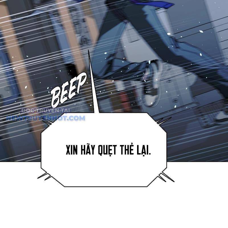 Tận Thế Cũng Chỉ Là Trò Chơi Chapter 35 - 22