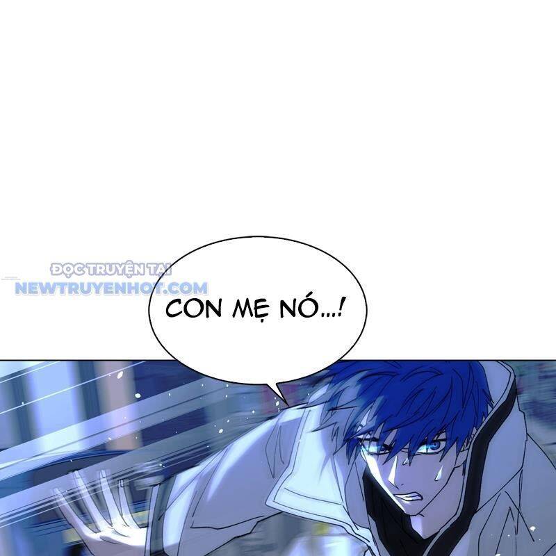 Tận Thế Cũng Chỉ Là Trò Chơi Chapter 35 - 23
