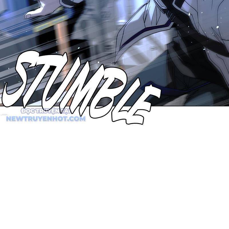 Tận Thế Cũng Chỉ Là Trò Chơi Chapter 35 - 24