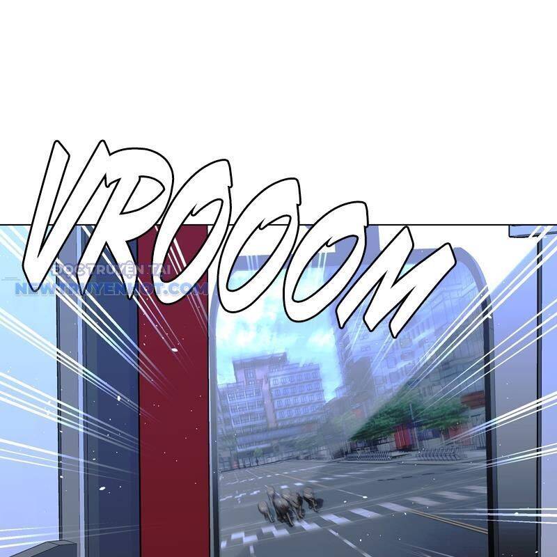 Tận Thế Cũng Chỉ Là Trò Chơi Chapter 35 - 25