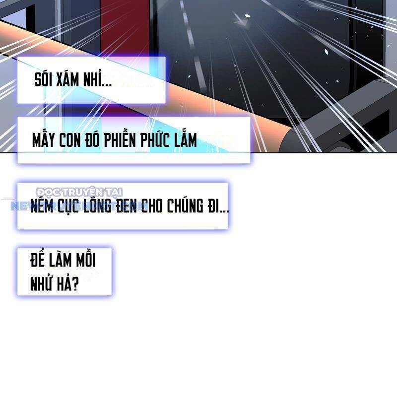 Tận Thế Cũng Chỉ Là Trò Chơi Chapter 35 - 26